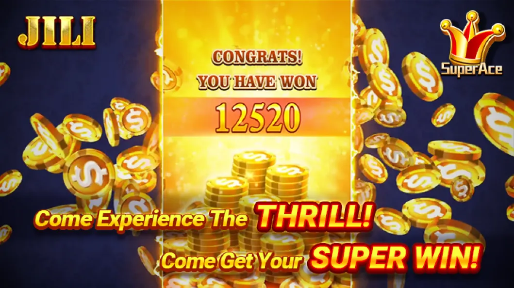 Live betting icon