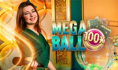 OKJL Slot Strategies
