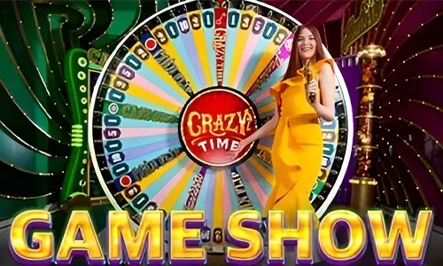 OKJL Slot Strategies for Winning Big