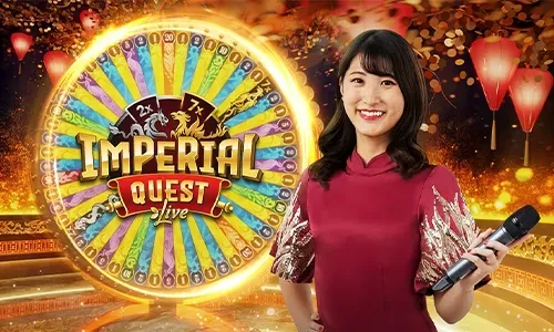 OKJL Welcome Bonus for New Players