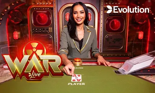 Live Casino Etiquette Guide