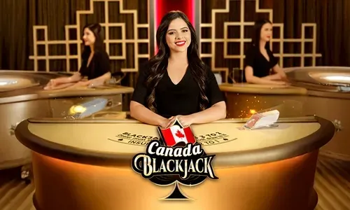 OKJL Daily Cashback Promotion