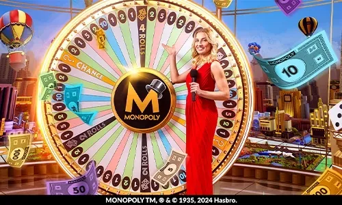 Secure OKJL Online Casino Platform
