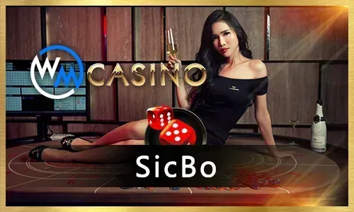 Sports betting Philippines at OKJL