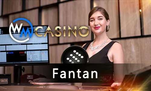 Slot Games Icon