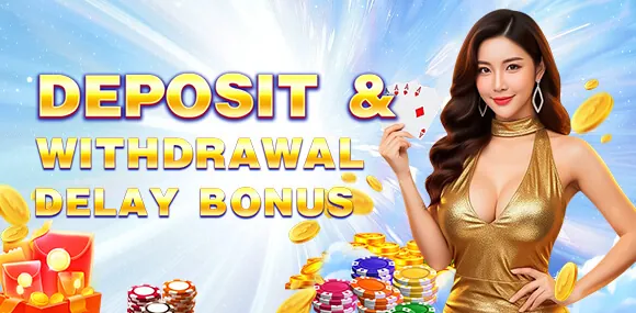 OKJL Exclusive Bonuses